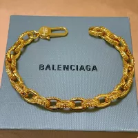 $42.00 USD Balenciaga Bracelets #1351451