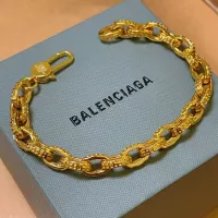 $42.00 USD Balenciaga Bracelets #1351451