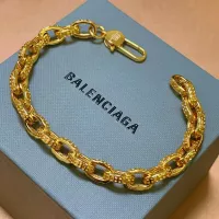 $42.00 USD Balenciaga Bracelets #1351451