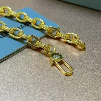 $42.00 USD Balenciaga Bracelets #1351451