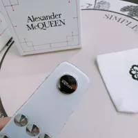 $42.00 USD Alexander McQueen Bracelets #1351452