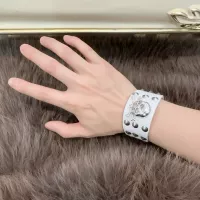 $42.00 USD Alexander McQueen Bracelets #1351452