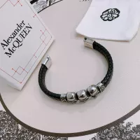$42.00 USD Alexander McQueen Bracelets #1351453