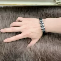 $42.00 USD Alexander McQueen Bracelets #1351453