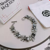 $45.00 USD Alexander McQueen Bracelets #1351454
