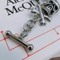 $45.00 USD Alexander McQueen Bracelets #1351454
