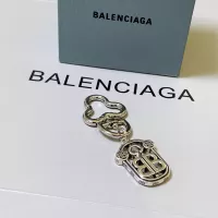 $36.00 USD Balenciaga Key Holder And Bag Buckle #1351457