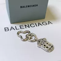 $36.00 USD Balenciaga Key Holder And Bag Buckle #1351457