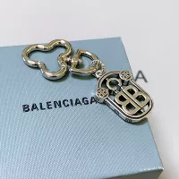 $36.00 USD Balenciaga Key Holder And Bag Buckle #1351457