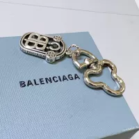 $36.00 USD Balenciaga Key Holder And Bag Buckle #1351457