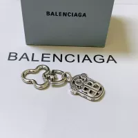$36.00 USD Balenciaga Key Holder And Bag Buckle #1351457