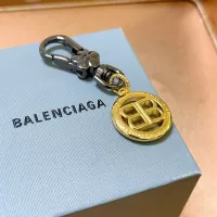 $36.00 USD Balenciaga Key Holder And Bag Buckle #1351458