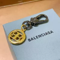 $36.00 USD Balenciaga Key Holder And Bag Buckle #1351458
