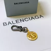 $36.00 USD Balenciaga Key Holder And Bag Buckle #1351458