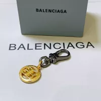 $36.00 USD Balenciaga Key Holder And Bag Buckle #1351458