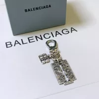 $39.00 USD Balenciaga Key Holder And Bag Buckle #1351473