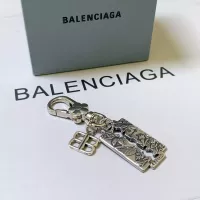 $39.00 USD Balenciaga Key Holder And Bag Buckle #1351473