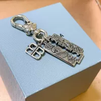 $39.00 USD Balenciaga Key Holder And Bag Buckle #1351473