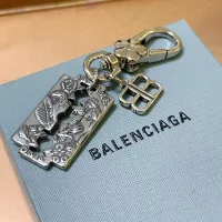 $39.00 USD Balenciaga Key Holder And Bag Buckle #1351473