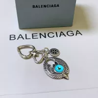 $39.00 USD Balenciaga Key Holder And Bag Buckle #1351474