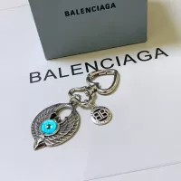 $39.00 USD Balenciaga Key Holder And Bag Buckle #1351474