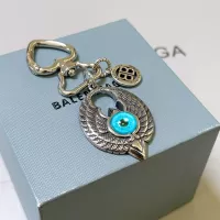 $39.00 USD Balenciaga Key Holder And Bag Buckle #1351474
