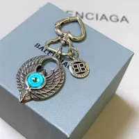 $39.00 USD Balenciaga Key Holder And Bag Buckle #1351474