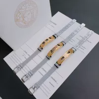 $45.00 USD Versace Bracelets #1351475