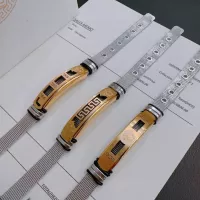 $45.00 USD Versace Bracelets #1351475