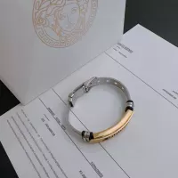 $45.00 USD Versace Bracelets #1351476