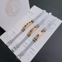 $45.00 USD Versace Bracelets #1351476