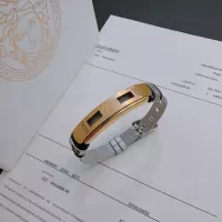 $45.00 USD Versace Bracelets #1351477
