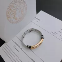 $45.00 USD Versace Bracelets #1351477