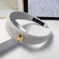 $25.00 USD Celine Headband For Women #1351484