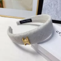 $25.00 USD Celine Headband For Women #1351484
