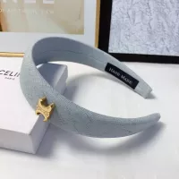 $25.00 USD Celine Headband For Women #1351485