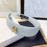 $25.00 USD Celine Headband For Women #1351485