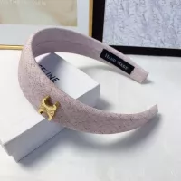 $25.00 USD Celine Headband For Women #1351486