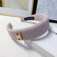 $25.00 USD Celine Headband For Women #1351486