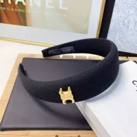$25.00 USD Celine Headband For Women #1351487