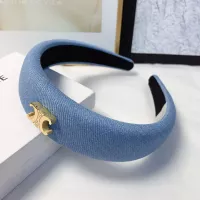 $25.00 USD Celine Headband For Women #1351488