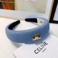 $25.00 USD Celine Headband For Women #1351488