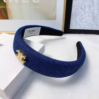 $25.00 USD Celine Headband For Women #1351489