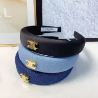 $25.00 USD Celine Headband For Women #1351489