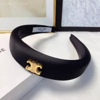 $25.00 USD Celine Headband For Women #1351490