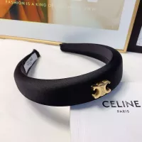 $25.00 USD Celine Headband For Women #1351490