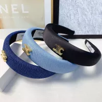 $25.00 USD Celine Headband For Women #1351490