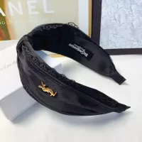 $25.00 USD Yves Saint Laurent YSL Headband For Women #1351505