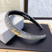 $25.00 USD Yves Saint Laurent YSL Headband For Women #1351506