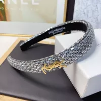 $25.00 USD Yves Saint Laurent YSL Headband For Women #1351506